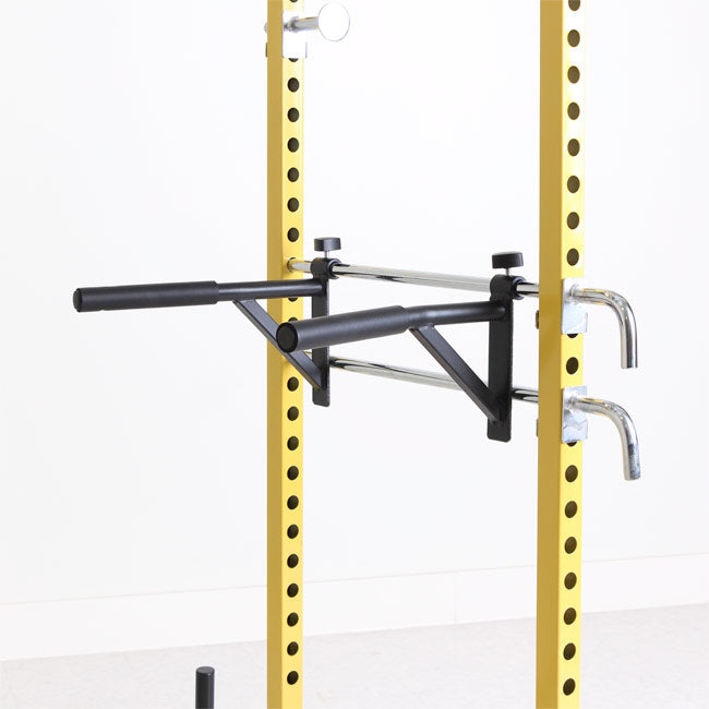 Dip Attachment for Fit505 4376