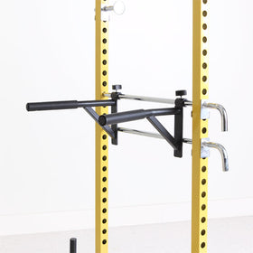 Dip Attachment for Fit505 4376