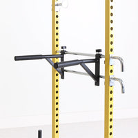Dip Attachment for Fit505 4376