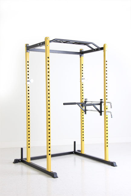 Dip Attachment for Fit505 4376