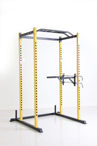 Dip Attachment for Fit505 4376