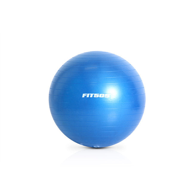 FIT505 65cm Stability Ball
