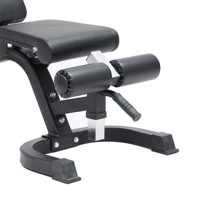 FIT505 Adjustable FID Bench V2.0
