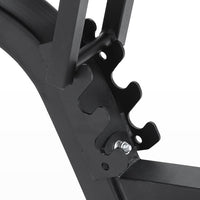 FIT505 - Adjustable FID Bench V2.0 BUNDLE