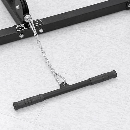Lat Pull-Down Attachment Add-On for Fit505 4376