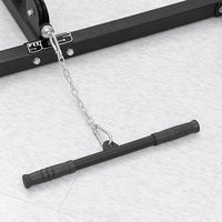 Lat Pull-Down Attachment Add-On for Fit505 4376