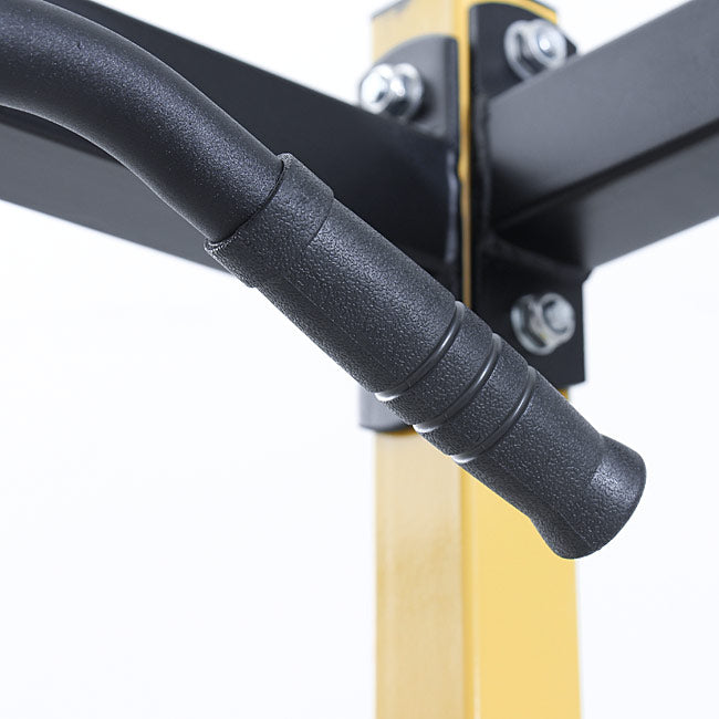Lat Pull-Down Attachment Add-On for Fit505 Ultra Power Rack