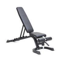 FIT505 - Adjustable FID Bench V2.0 BUNDLE