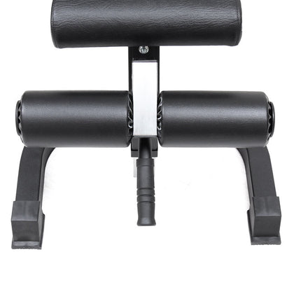FIT505 - Adjustable FID Bench V2.0 BUNDLE