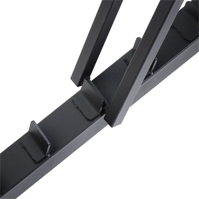 FIT505 Adjustable FID Bench V2.0