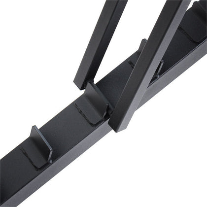 FIT505 - Adjustable FID Bench V2.0 BUNDLE