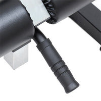 FIT505 - Adjustable FID Bench V2.0 BUNDLE
