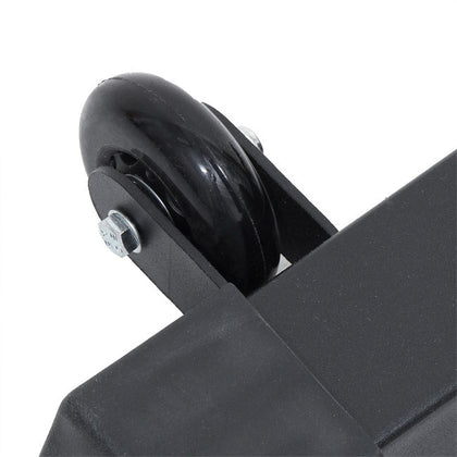FIT505 - Adjustable FID Bench V2.0 BUNDLE