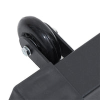 FIT505 - Adjustable FID Bench V2.0 BUNDLE