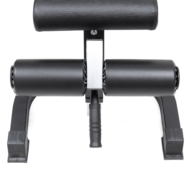 FIT505 Adjustable FID Bench V2.0