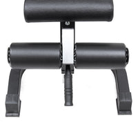 FIT505 Adjustable FID Bench V2.0