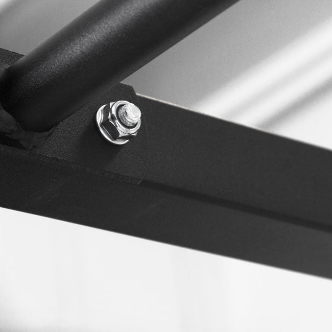 Fit505 Power Rack