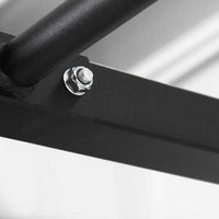 Fit505 Power Rack