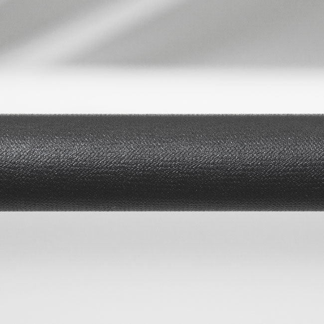 Fit505 Power Rack