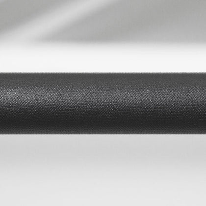 Fit505 Power Rack