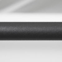 Fit505 Power Rack