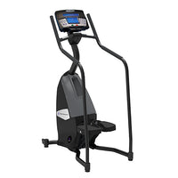 StairMaster FreeClimber - D-1 Console