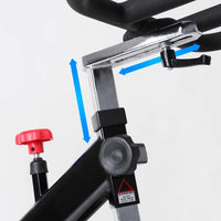 Frequency Fitness S30 Indoor Cycle