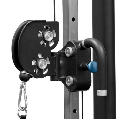 Element Fitness Functional Trainer