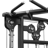 Element Fitness Functional Trainer