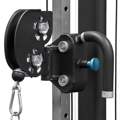 Element Fitness Functional Trainer