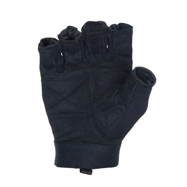 PRO-62 FUSION WOMEN'S WASHABLE LIFTING GLOVES