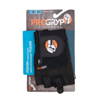 PRO-62 FUSION WOMEN'S WASHABLE LIFTING GLOVES