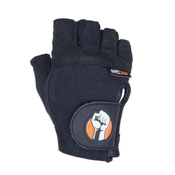 PRO-62 FUSION WOMEN'S WASHABLE LIFTING GLOVES