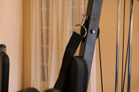 Body-Solid Single Stack Home Gym G1S