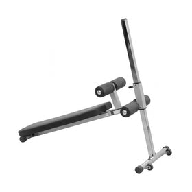 Body-Solid GAB60 Pro-Style Ab Board