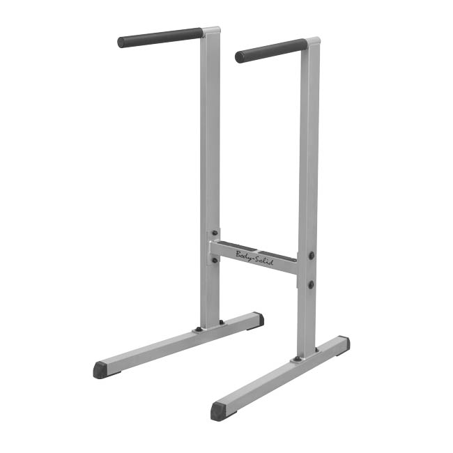 Body-Solid Dip Station GDIP59