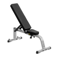 Body-Solid Commercial Adjustable Bench GFI21