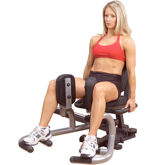 Body-Solid G Series Inner and Outer Thigh Attachment GIOT