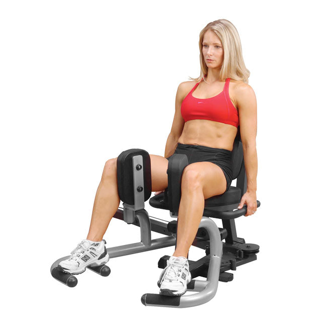 Body-Solid G Series Inner and Outer Thigh Attachment GIOT