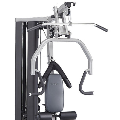 Bodycraft GL Strength Training System Home Gym