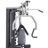 Bodycraft GL Strength Training System Home Gym