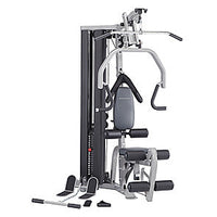 Bodycraft GL Strength Training System Home Gym