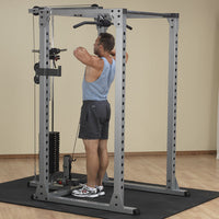Body-Solid Pro Power Rack GPR378