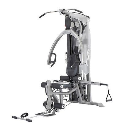 Bodycraft GXP Strength Training System Home Gym