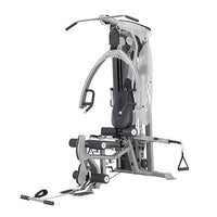 Bodycraft GXP Strength Training System Home Gym