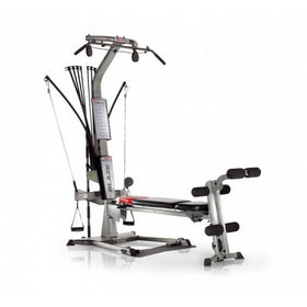 Bowflex Blaze Home Gym