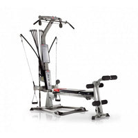 Bowflex Blaze Home Gym