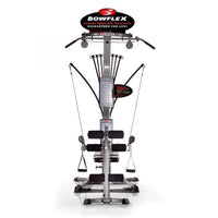 Bowflex Blaze Home Gym