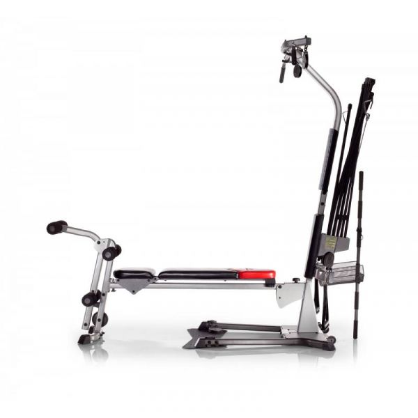 Bowflex Blaze Home Gym