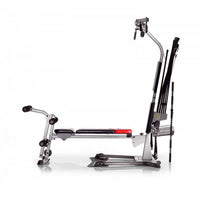 Bowflex Blaze Home Gym